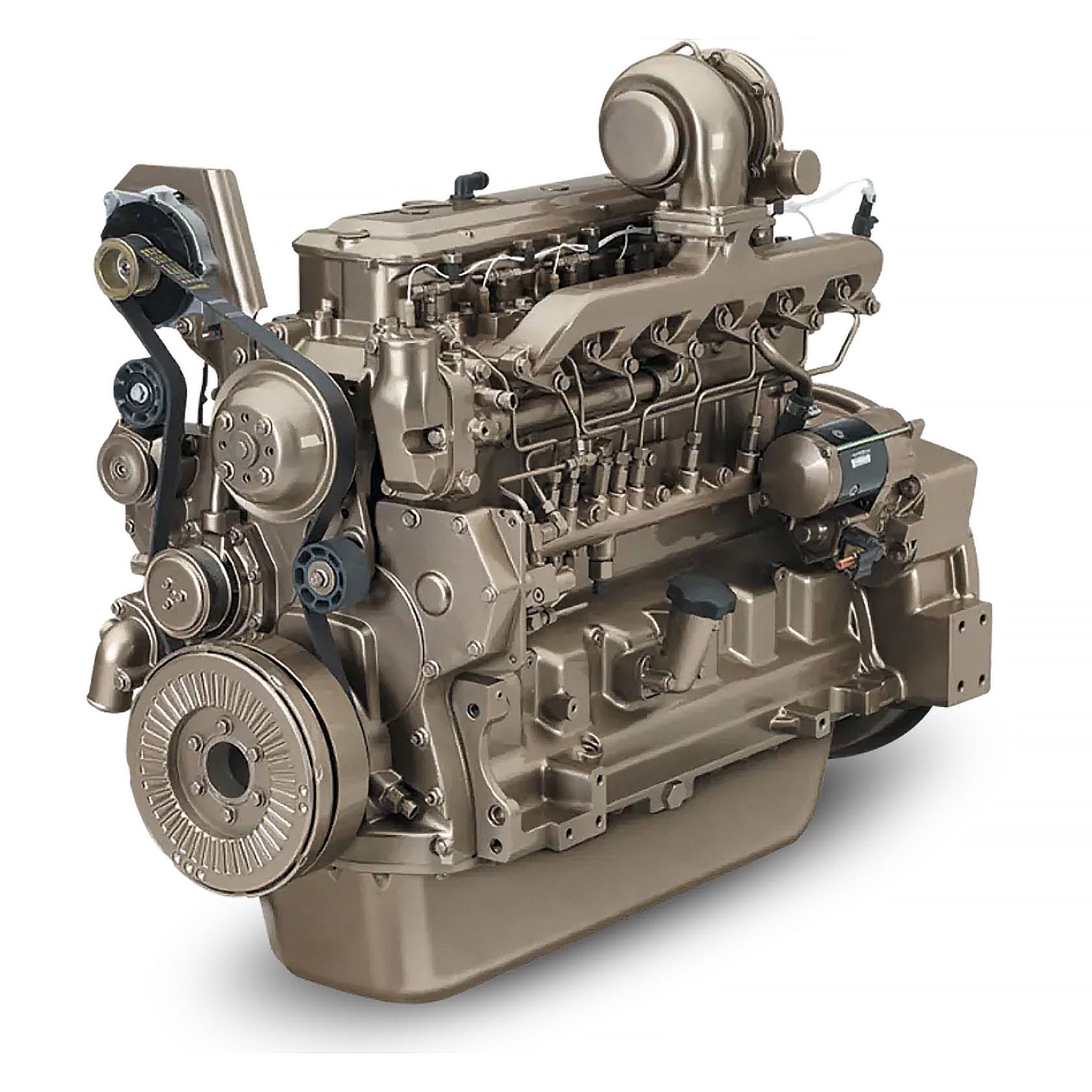 6068HF285-web John Deere engine 6068HF